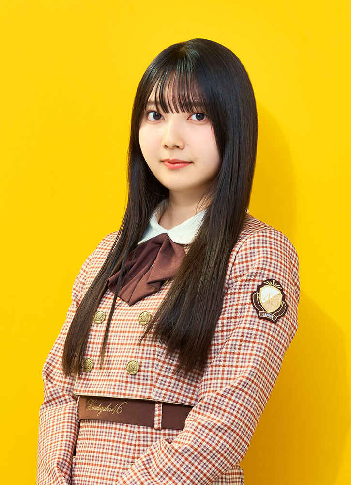 日向坂46の可愛いランキング!人気四天王と不人気四天王についても紹介します!