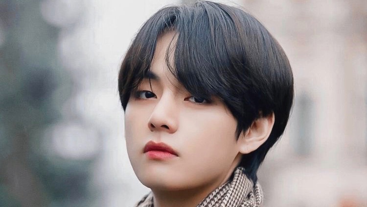 BTS(防弾少年団)テテのソロアルバムまとめ!singularityやwinterbearスティグマなど全て!