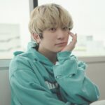 SEKAI NO OWARI(セカオワ)のfukase(深瀬)は何歳なの?本名や過去の彼女と結婚について!