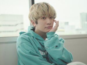 SEKAI NO OWARI(セカオワ)のfukase(深瀬)は何歳なの?本名や過去の彼女と結婚について!