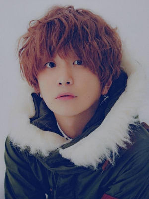 SEKAI NO OWARI(セカオワ)のfukase(深瀬)は何歳なの？本名や過去の彼女と結婚について！