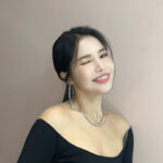 MAMAMOOのソラは既に結婚していた?!バラエティ私たち結婚しましたの彼氏役も含めて紹介!