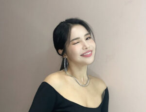 MAMAMOOのソラは既に結婚していた？！バラエティ私たち結婚しましたの彼氏役も含めて紹介！