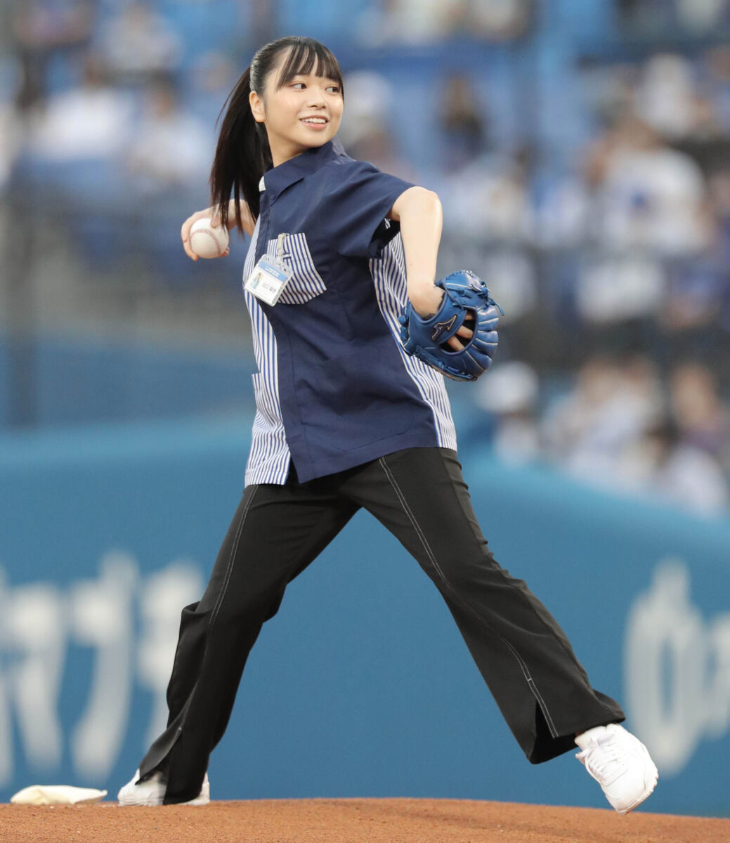 日向坂46の可愛いランキング!人気四天王と不人気四天王についても紹介します!