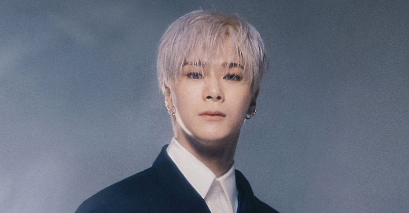 ASTROムンビンの家族構成を調査！妹スアはなんとbillieで活動中！