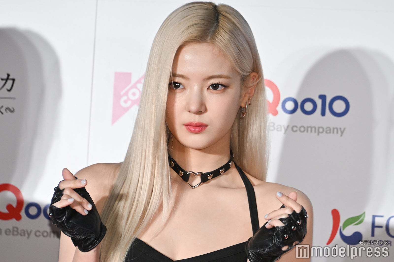 ITZY(イッチ)が解散?理由は？活動終了はなぜなのか解説！