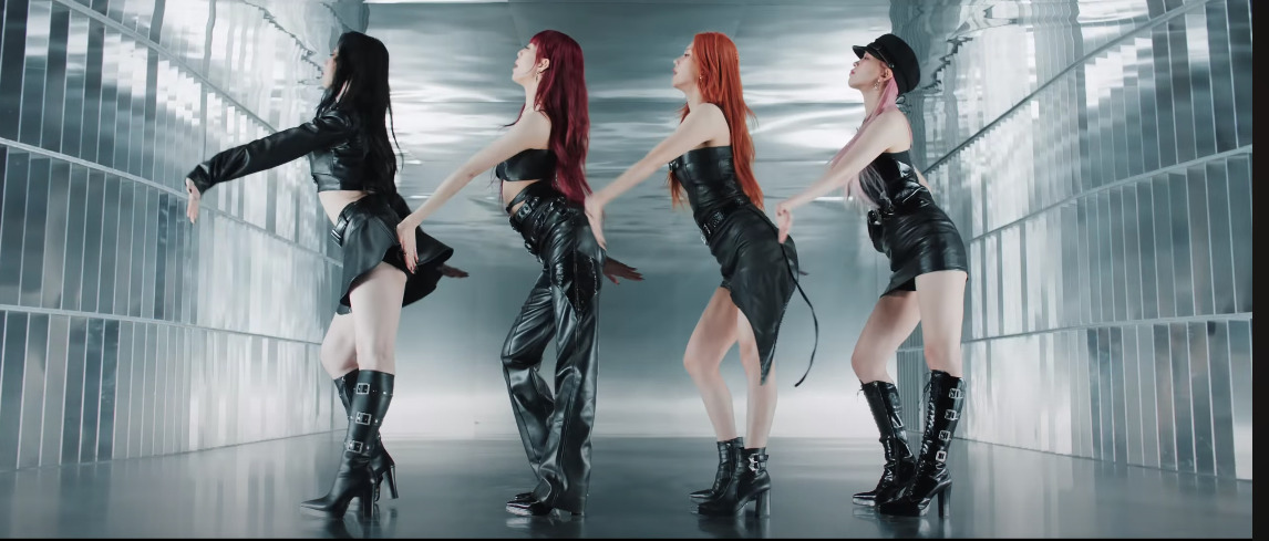 ITZY(イッチ)が解散?理由は？活動終了はなぜなのか解説！