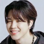 BTS(防弾少年団)ジミンは実は双子!似ている弟や家族の情報についてのまとめ!