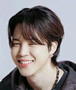 BTS(防弾少年団)ジミンは実は双子！似ている弟や家族の情報についてのまとめ！