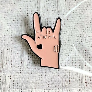 BTS(防弾少年団)ジョングクはタトゥーをいれている!?インスタなど画像から徹底調査!