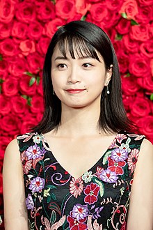 乃木坂46卒業メンバーまとめ！卒業順や卒業コンサートの様子その後の活動について！