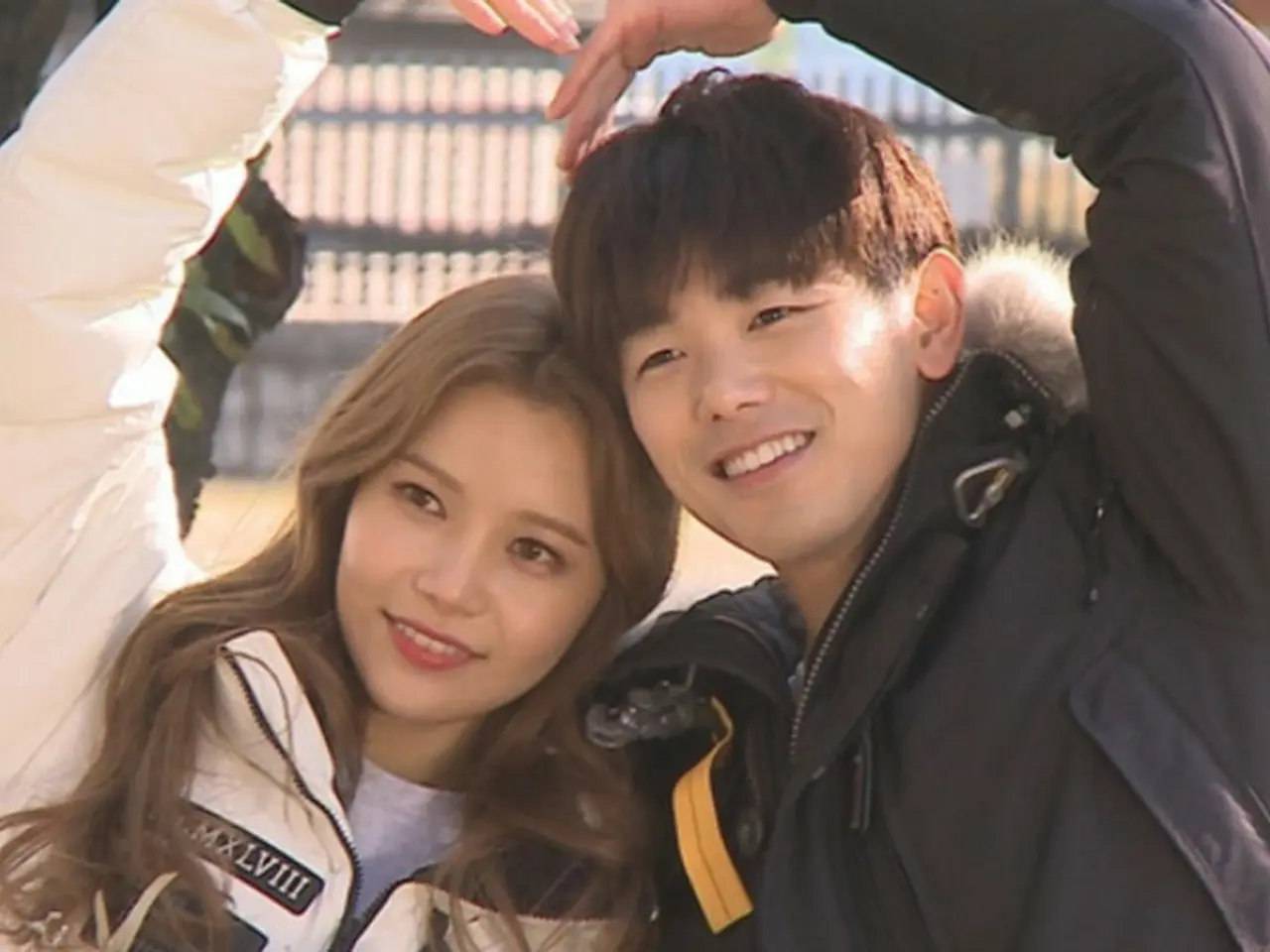 MAMAMOOのソラは既に結婚していた？！バラエティ私たち結婚しましたの彼氏役も含めて紹介！