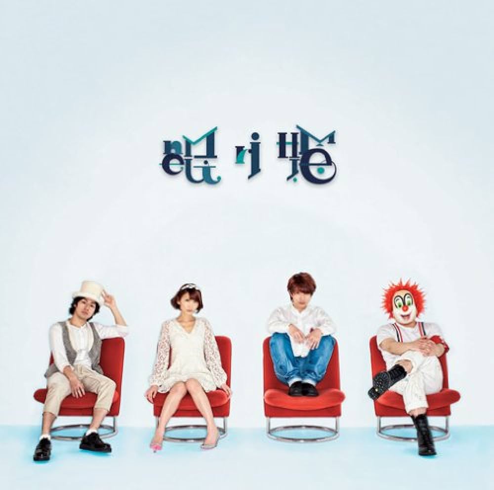 SEKAI NO OWARI(セカオワ)人気曲ランキング！ファンが選んだ結果はこれだ！