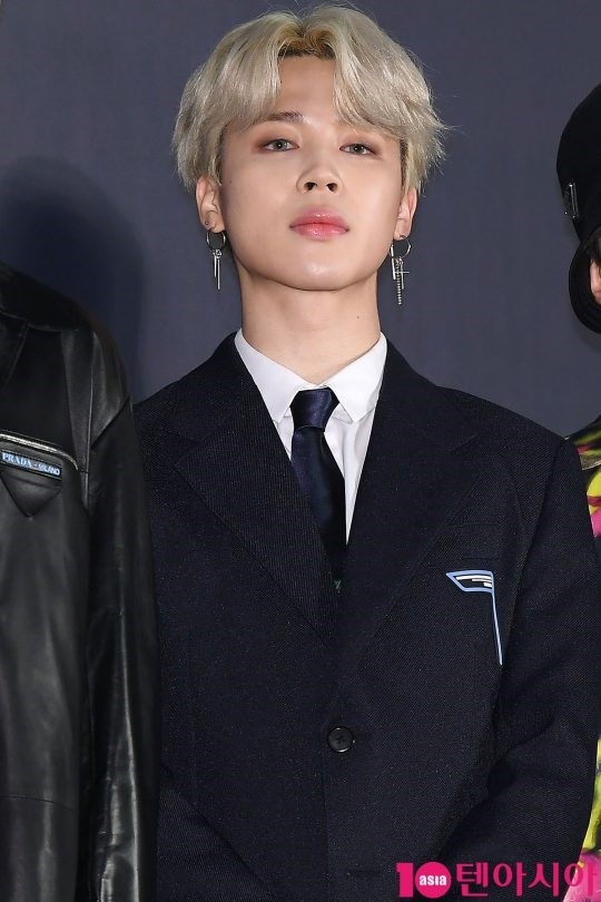 BTS(防弾少年団)が炎上!?原爆Tシャツについて謝罪や海外の反応は?