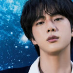 BTS(防弾少年団)ジンの兵役はいつまで?兵役中の写真はある?