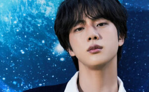 BTS(防弾少年団)ジンの兵役はいつまで?兵役中の写真はある?