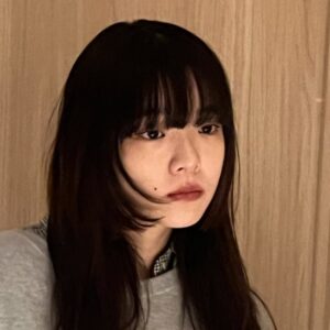 あいみょんの髪型変遷をチェック！ロングやウルフカットにパーマなどどれが似合ってる？