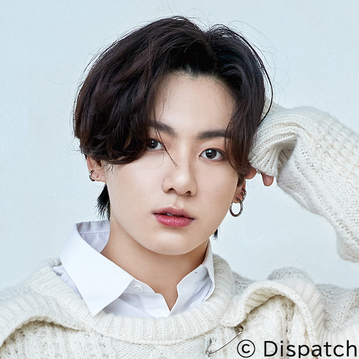 BTS(防弾少年団)ジョングクはタトゥーをいれている!?インスタなど画像から徹底調査!