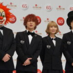 SEKAI NO OWARI(セカオワ)人気曲ランキング!ファンが選んだ結果はこれだ!
