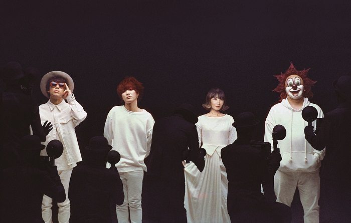 SEKAI NO OWARI(セカオワ)人気曲ランキング！ファンが選んだ結果はこれだ！