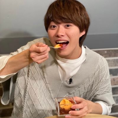 なにわ男子 大橋和也はリーダーで一番人気？薬剤師を目指していたという噂についても！