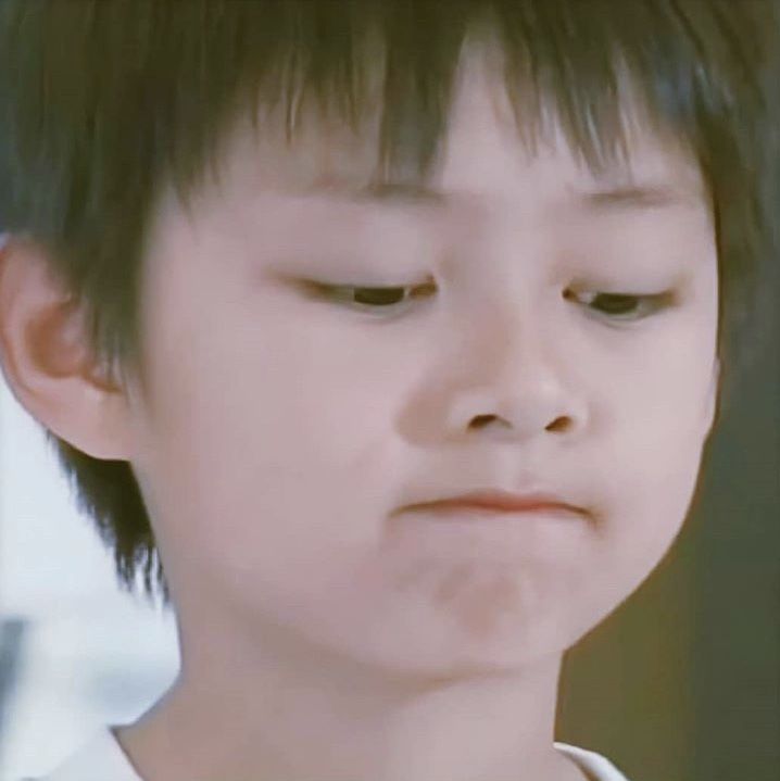 SEVENTEEN(セブチ)ジュンが映画で大活躍!香港アカデミー賞など新人賞も?