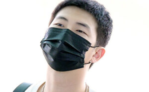 BTS(防弾少年団)RMの日本旅行行程をチェック！旅行先の那須や美術館にとんかつ屋まで場所を特定！