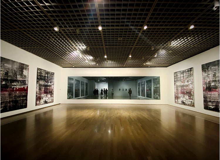 BTS(防弾少年団)RMの日本旅行行程をチェック!旅行先の那須や美術館にとんかつ屋まで場所を特定!