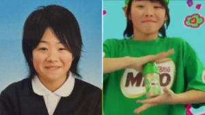 なにわ男子 大橋和也はリーダーで一番人気？薬剤師を目指していたという噂についても！