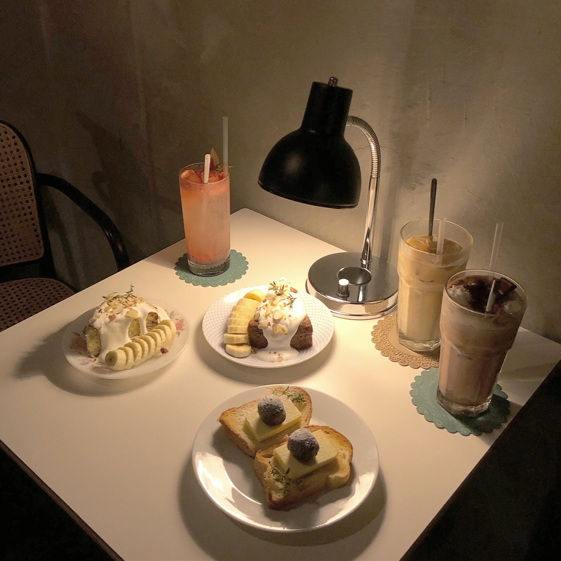 ASTROムンビンの家族構成を調査！妹スアはなんとbillieで活動中！