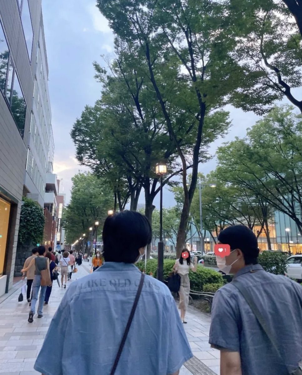 BTS(防弾少年団)RMの日本旅行行程をチェック!旅行先の那須や美術館にとんかつ屋まで場所を特定!