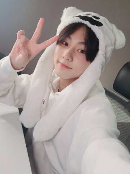 ENHYPEN(エンハイフン)ジョンウォンの実家はお金持ち?兄弟はじめ家族について語ります!