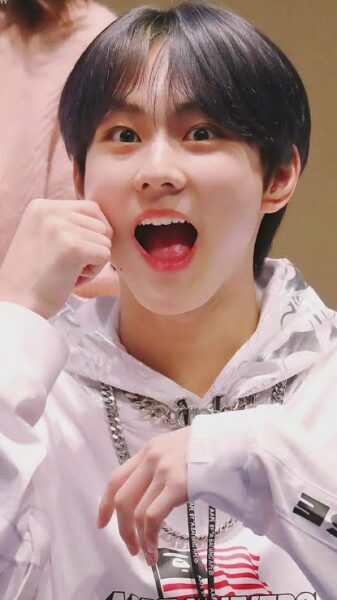 ENHYPEN(エンハイフン)ジョンウォンの実家はお金持ち?兄弟はじめ家族について語ります!