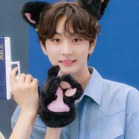 ENHYPEN(エンハイフン)ジョンウォンの実家はお金持ち?兄弟はじめ家族について語ります!