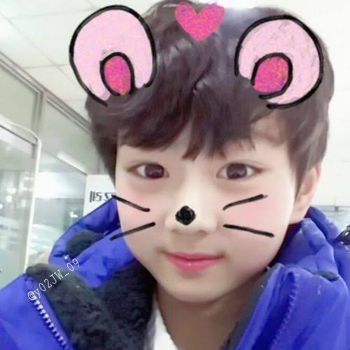 ENHYPEN(エンハイフン)ジョンウォンの実家はお金持ち?兄弟はじめ家族について語ります!