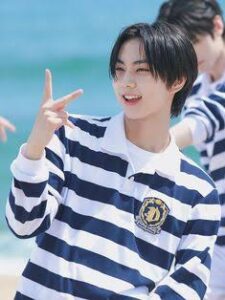 ENHYPEN(エンハイフン)ジョンウォンの実家はお金持ち？兄弟はじめ家族について語ります！