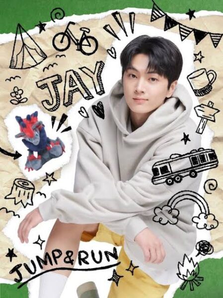 ENHYPEN(エンハイフン)のメンバーがコラボしたポケモンのキャラクターとは?楽曲も含めて紹介!