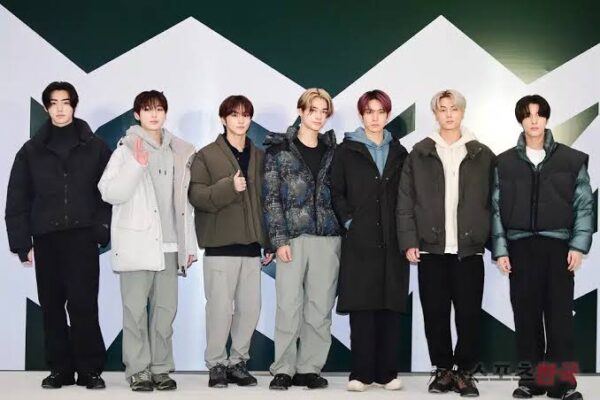 ENHYPEN(エンハイフン)のニキはいつから日本から韓国へ渡った？韓国語はどれくらい喋る事が出来るの？