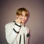 ENHYPEN(エンハイフン)のニキはいつから日本から韓国へ渡った?韓国語はどれくらい喋る事が出来るの?