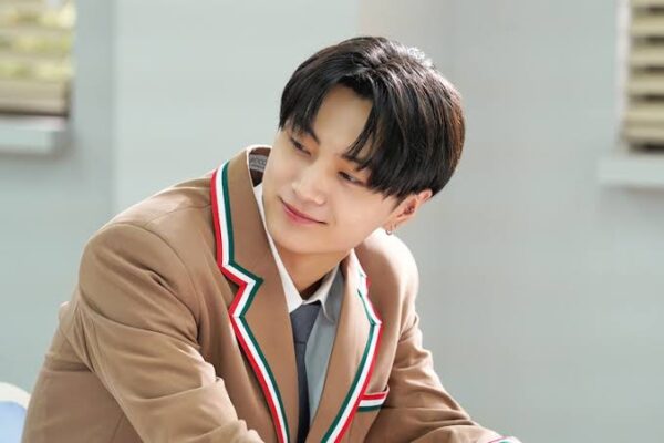 ENHYPEN(エンハイフン)のニキはいつから日本から韓国へ渡った？韓国語はどれくらい喋る事が出来るの？