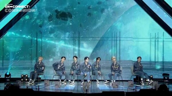 ENHYPEN(エンハイフン)のヒスンが過去に怪我で手術を？聞きなれない表皮嚢胞ってどんな症状？