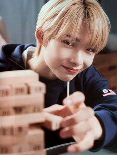 ENHYPEN(エンハイフン)ニキのかわいいイタズラとは?振り回されるメンバーたちの日常を紹介!