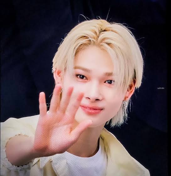 ENHYPEN(エンハイフン)ニキのかわいいイタズラとは?振り回されるメンバーたちの日常を紹介!