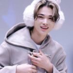 ENHYPEN(エンハイフン)ニキのかわいいイタズラとは?振り回されるメンバーたちの日常を紹介!