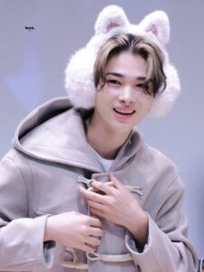 ENHYPEN(エンハイフン)ニキのかわいいイタズラとは？振り回されるメンバーたちの日常を紹介！