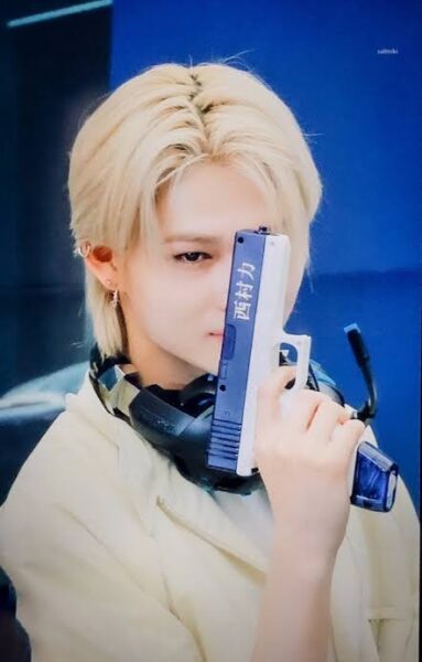 ENHYPEN(エンハイフン)ニキのかわいいイタズラとは?振り回されるメンバーたちの日常を紹介!