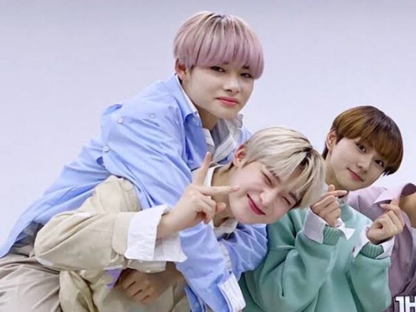 ENHYPEN(エンハイフン)ニキのかわいいイタズラとは?振り回されるメンバーたちの日常を紹介!