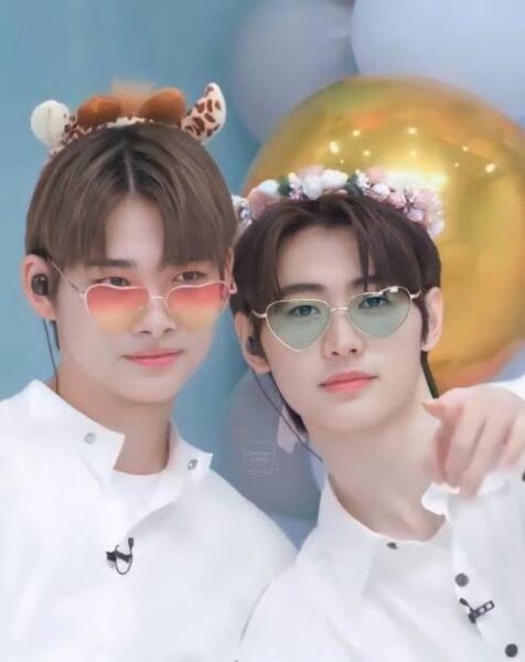 ENHYPEN(エンハイフン)ニキのかわいいイタズラとは?振り回されるメンバーたちの日常を紹介!