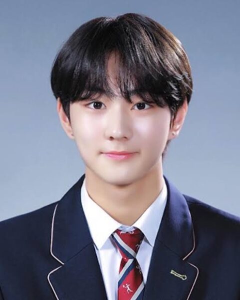 ENHYPEN(エンハイフン)ジョンウォンの学歴が気になる！幼少期から高校まで偏差値含めて紹介！