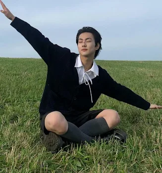 ENHYPEN(エンハイフン)ジョンウォンの学歴が気になる！幼少期から高校まで偏差値含めて紹介！